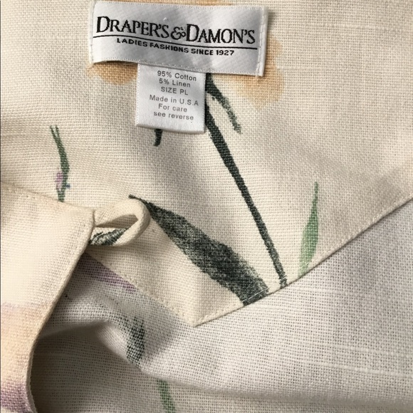 Spring blazer - Picture 5 of 5